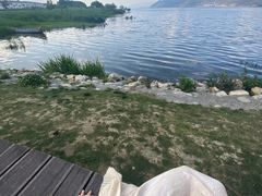 -大理洱海