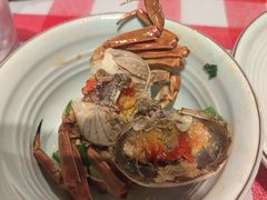 -好爸爸(外滩店)