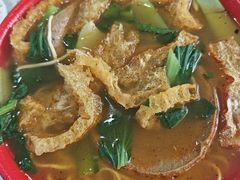 -易记皮肚面(明瓦廊店)