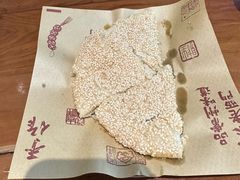 -老西门·常州菜(新区店)