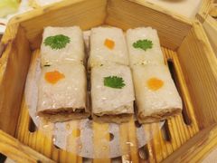 -品胜点心专家(万业大厦店)