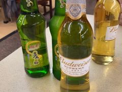 -老福洲(西洪路店)