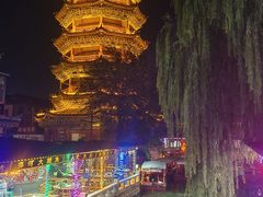 -滦州古城