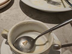 -必胜客(万达广场店)