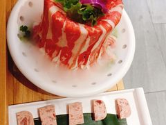 -邵汇大虾火锅(鲁迅路店)