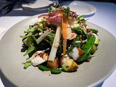 夏朵花园沙拉-夏朵花园(复兴西路店)