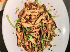 -鱼你相聚·河鲜馆(袁家岭店)