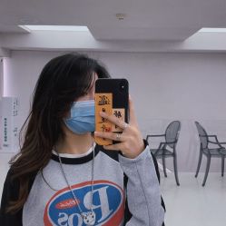 -MIX HAIR SALON