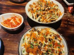 -熊藏居酒屋(kkone店)