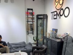 -TEMPO 音乐(五角场店)