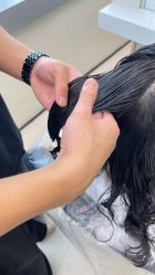 -GANO HAIR 