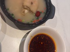 -付小姐在成都(五道口店)