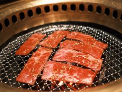 -虎丸烧肉(世纪汇店)