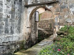 -清漾毛氏文化村