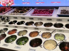 -海底捞火锅(万达广场店)
