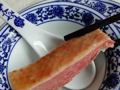 -淮扬韵.淮扬味道