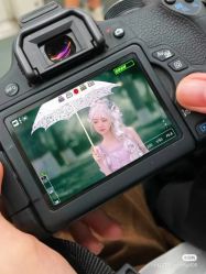 -盘子女人坊古装写真摄影(苏州旗舰店)