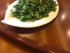 -开元食府(长兴路店)