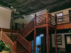 -鲁城往事(游客中心店)