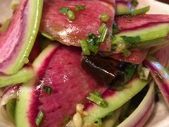-搓火大都会(广安门总店)