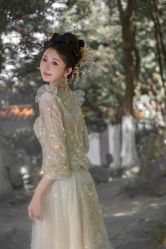 -艾米婚纱&婚礼策划