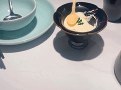 -卯时·龙光雅宴·精致锡帮菜(惠山古镇店)