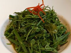 -绿茶餐厅(龙井船宴· 品牌总店)