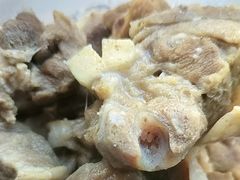 -丽虹云南过桥米线(兴工街店)
