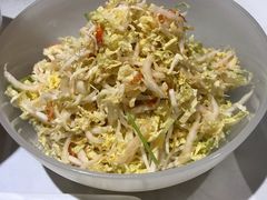 -董鲁烤鸭(建和街店)