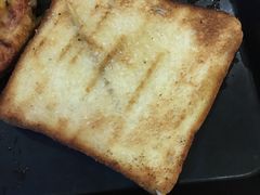 面包片-望京小腰(北京总店)