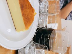 -echoes coffee回响咖啡(红山店)