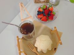 -啊噗吐呦现场烘焙(麦凯乐店)