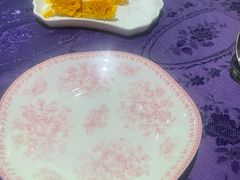-惠食佳·朱雀(东方商厦店)