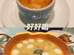 -知味观(湖滨店)
