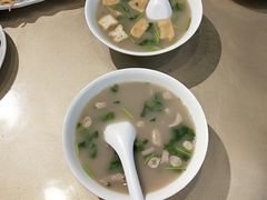 -傅记酱肉
