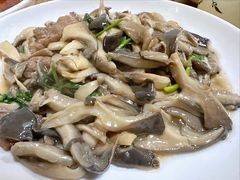 -禄源饭店