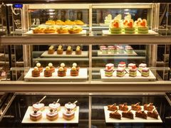 -AdD全日制餐厅(中谷花园酒店)