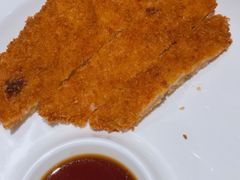 -泰煌鸡·上海白斩鸡·鸡汤面(鹤庆店)