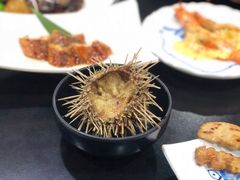 -红叶日本料理(三八广场店)