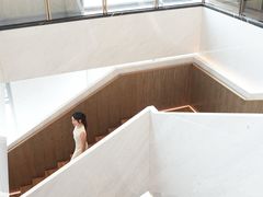 -深圳国际会展中心希尔顿酒店(前海华发冰雪世界店)