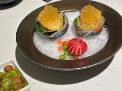 -荟廷·晶萃(静安寺店)