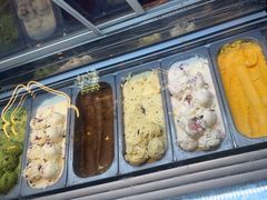 -梨花自助烤肉(西三旗万象汇店)