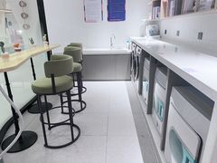 -趣柯里酒店(长沙岳麓山店)
