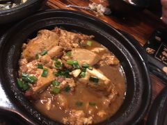 -小时候焗海鲜(鄞州万达店)