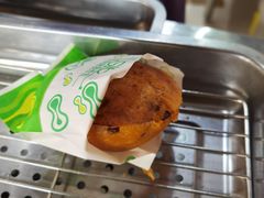 -陈记紫菜饼(湖滨霞店)