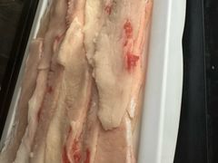 -潮悦牛肉火锅城(水贝店)