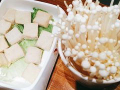 -槐店王婆大虾(开发区店)
