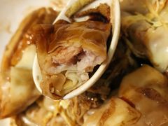 -熙盛源(滨湖万达店)