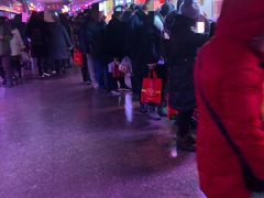 -大东门农贸市场(东顺城街)