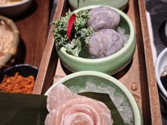 -捞王锅物料理(金华义乌之心店)